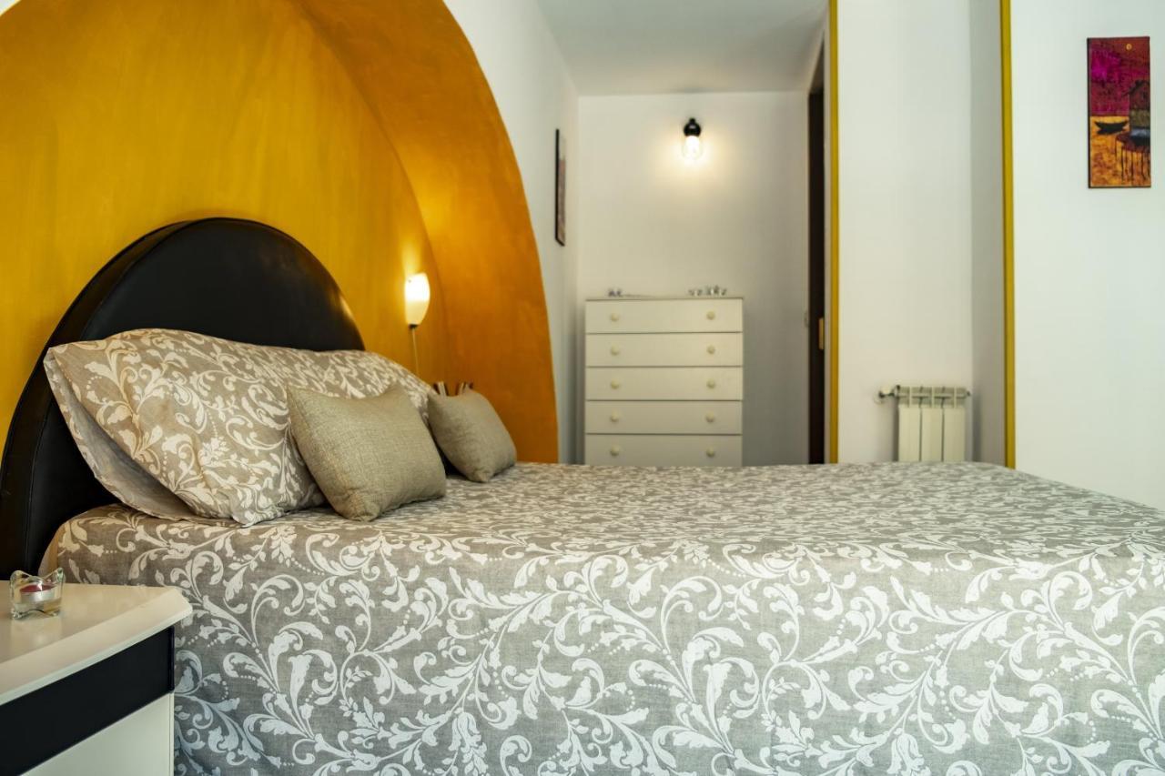Casina Trastevere Roma Esterno foto