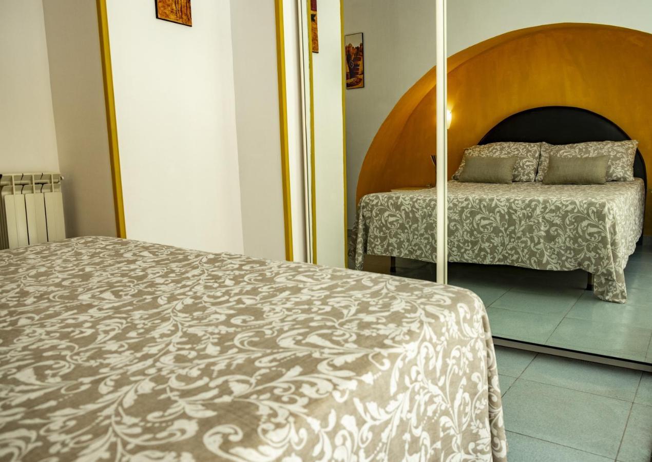 Casina Trastevere Roma Esterno foto